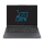 Lenovo Legion 5 Pro-16 i7-11800H/32GB/512 RTX3060 165Hz - 689035 - zdjęcie